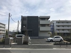 コントレイル 306号-12