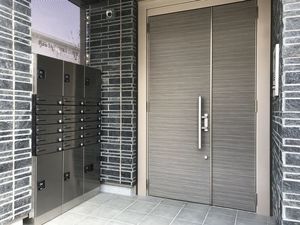 コントレイル 306号-13