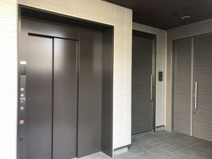 コントレイル 306号-14