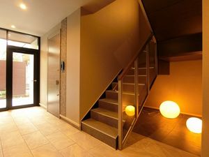 エクラージュ　エスト 203号-13