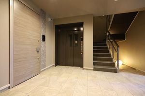 エクラージュ　ウエスト 302号-13