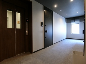 Ｇｒａｃｅ　ＢＥＲＥＯ　Ｉｃｈｉｋａｗａ 202号-14