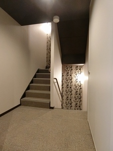 Ｇｒａｃｅ　ＢＥＲＥＯ　Ｉｃｈｉｋａｗａ 202号-15