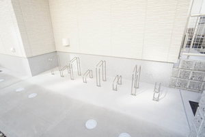 パレットＮ 303号-15