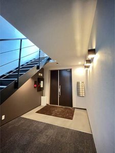 ＧＲＡＣＥ　ＧＡＲＤＥＮ 205号-3