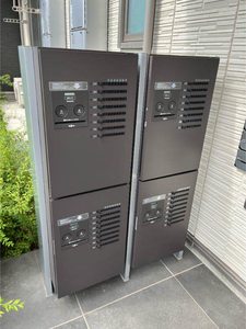 ＧＲＡＣＥ　ＧＡＲＤＥＮ 205号-4