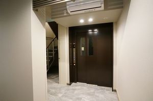 フォルトゥーナ 203号-14