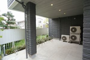 フォルトゥーナ 203号-15