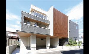 Ｐｒｅｍｉａｓ南行徳