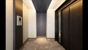 Premias南行徳 107号-13