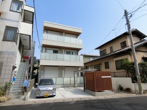 ｆａｋｔ２ 101号-1