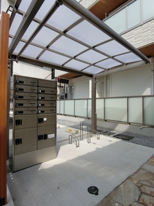 ｆａｋｔ２ 101号-14