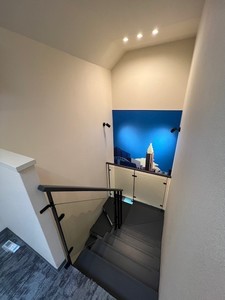 ベルパエーゼ 101号-13