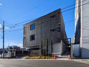 ベルパエーゼ 101号-15