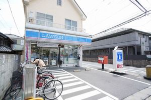 ヴィアソーレ妙典 201号-14