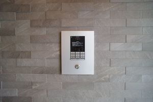 ポラール和 105号-12