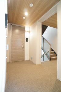 ポラール和 105号-13