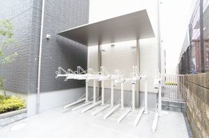 ポラール和 105号-14