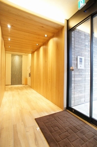 ウィンメゾン船橋伍号館 203号-3