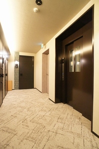 ウィンメゾン船橋伍号館 203号-5