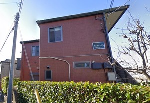 カスティージョ 201号-14