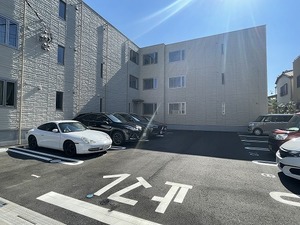 Ｂｏｎｃｌａｉｒ 105号-12