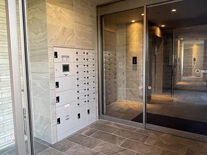 Ｂｏｎｃｌａｉｒ 105号-13