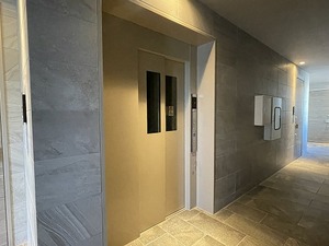 Ｂｏｎｃｌａｉｒ 105号-14