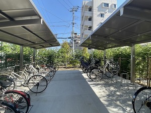 Ｂｏｎｃｌａｉｒ 105号-15