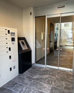 グランメゾン本中山 105号-12