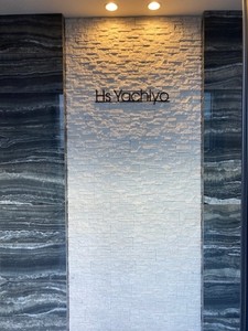 ＨＳ　八千代 303号-11