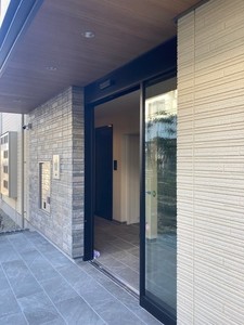 ＨＳ　八千代 303号-12