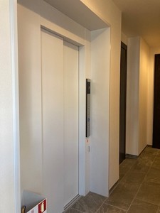 ＨＳ　八千代 303号-13