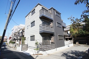 セラクラス 302号-1