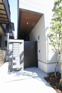 セラクラス 302号-13