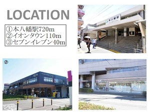 セラクラス 302号-15