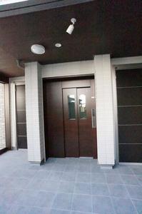 Dio・di・Mare 105号-4