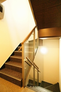 カサデ相之川 102号-14