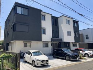 トゥルム　エム