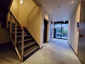 カステール 305号-12