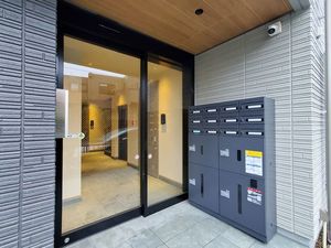 カステール 305号-13