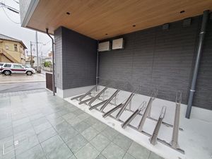 カステール 305号-15