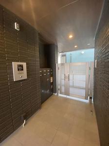 アーバンボナール 301号-13