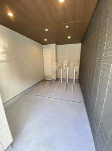 アーバンボナール 301号-14