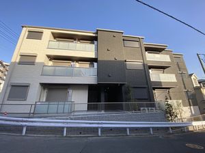 アーバンボナール 301号-15