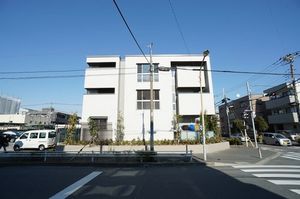 ファイン　ステージ 301号-13