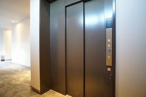 ファイン　ステージ 301号-14