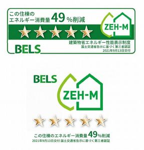 ファイン　ステージ 301号-15