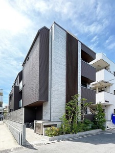 エシカル 202号-1