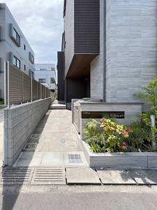 エシカル 202号-12